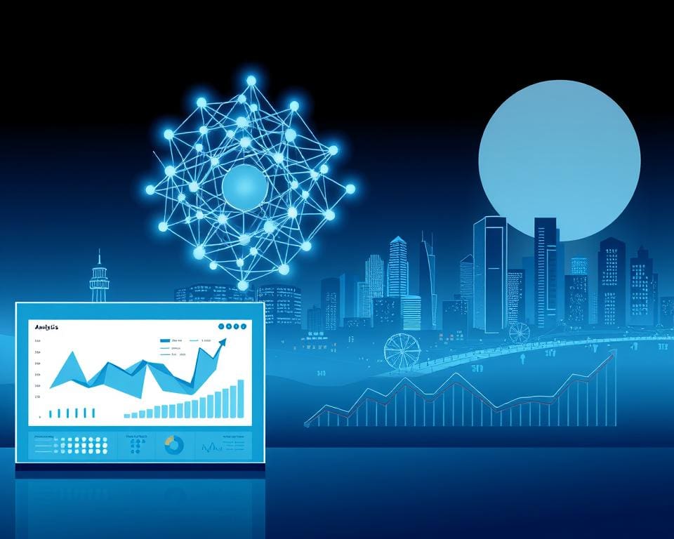 analyse technieken AI