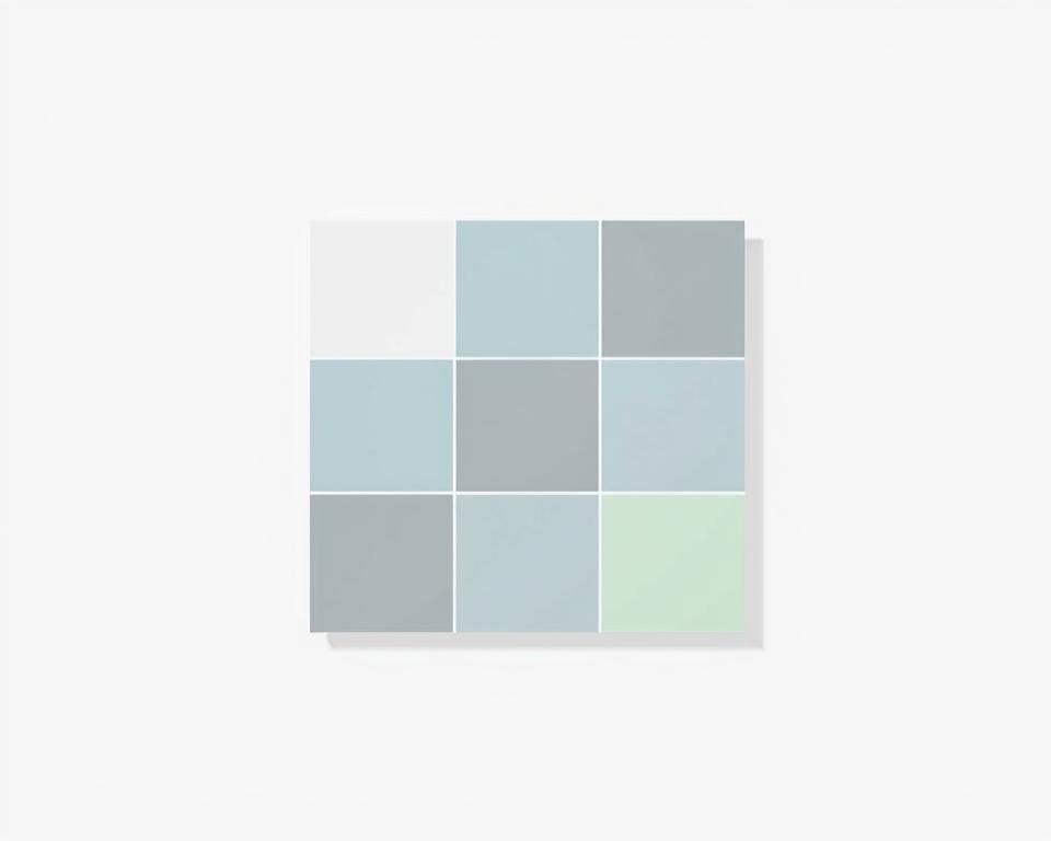 basisprincipes grid-layout