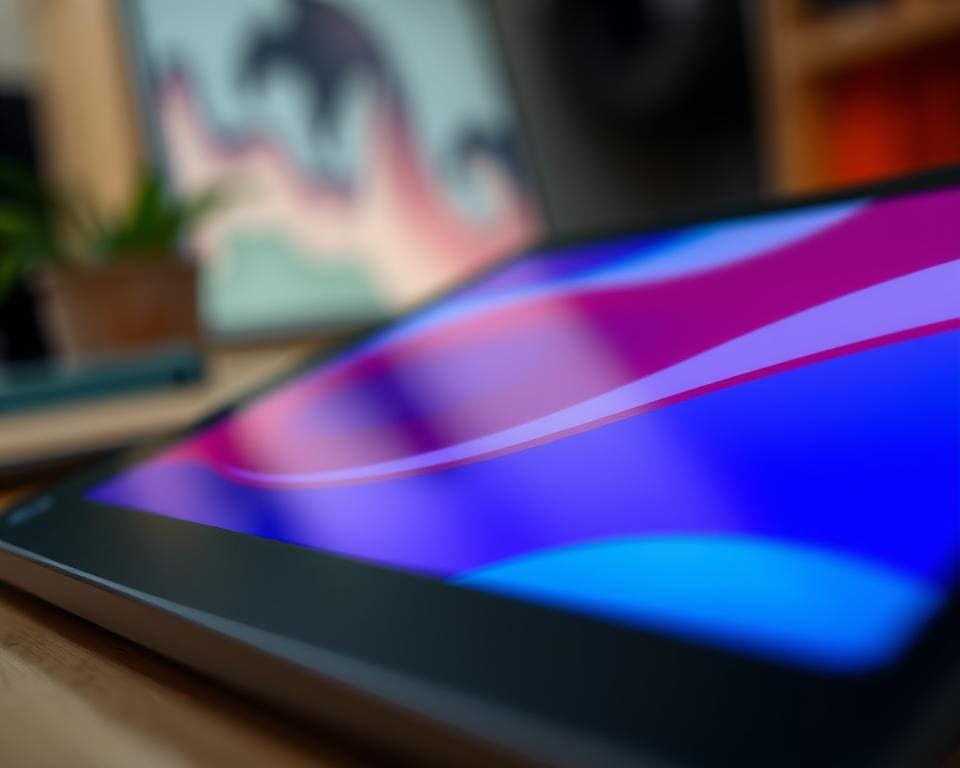 beste tablet voor digitale kunst