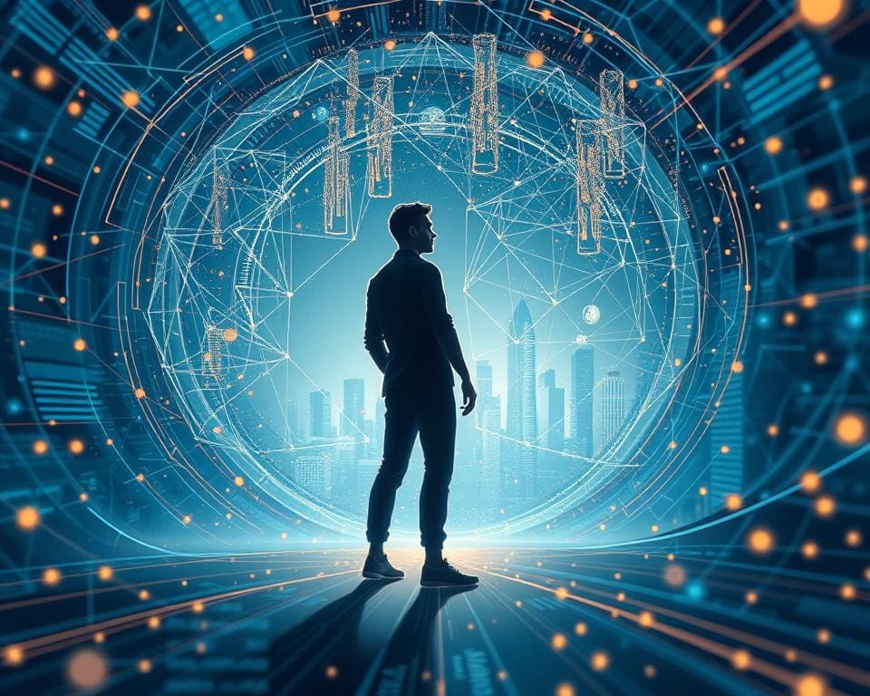 ethiek in AI