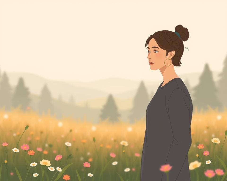 isfj betekenis