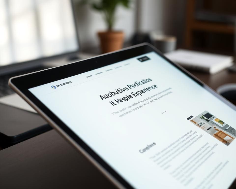 slimme manieren site sneller