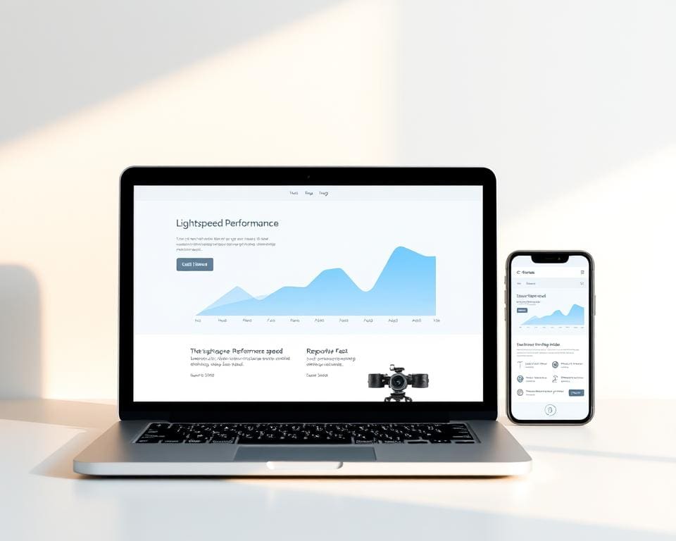 website optimalisatie