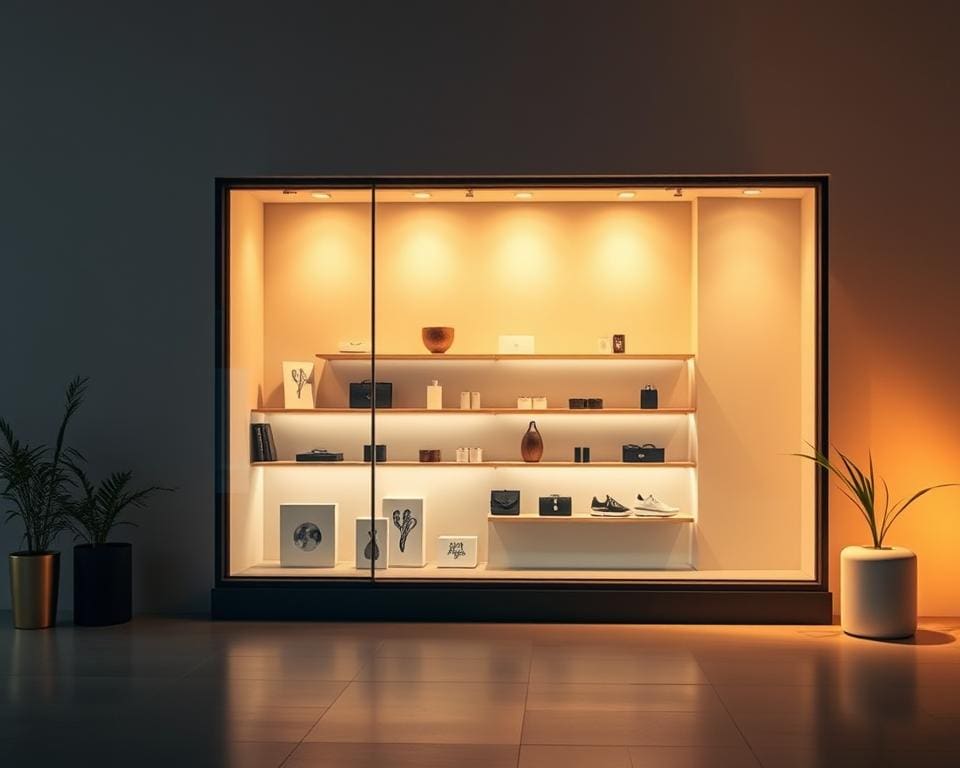 Shopify webshop laten maken door Mtea