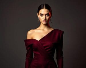 Statement pieces die je look versterken