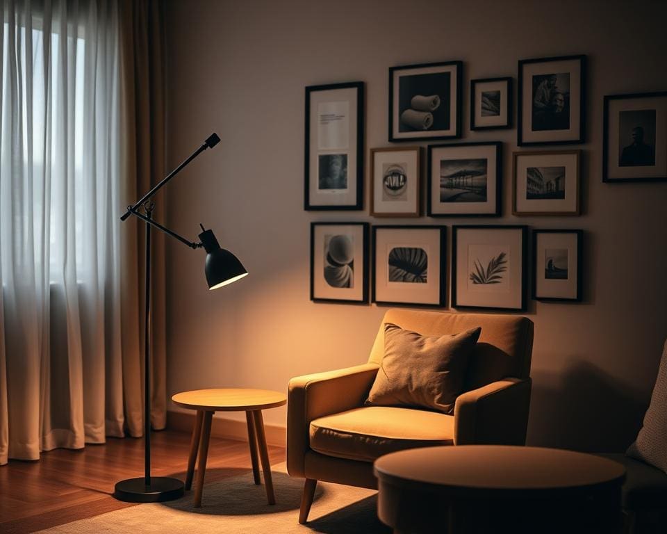 interieur transformeren