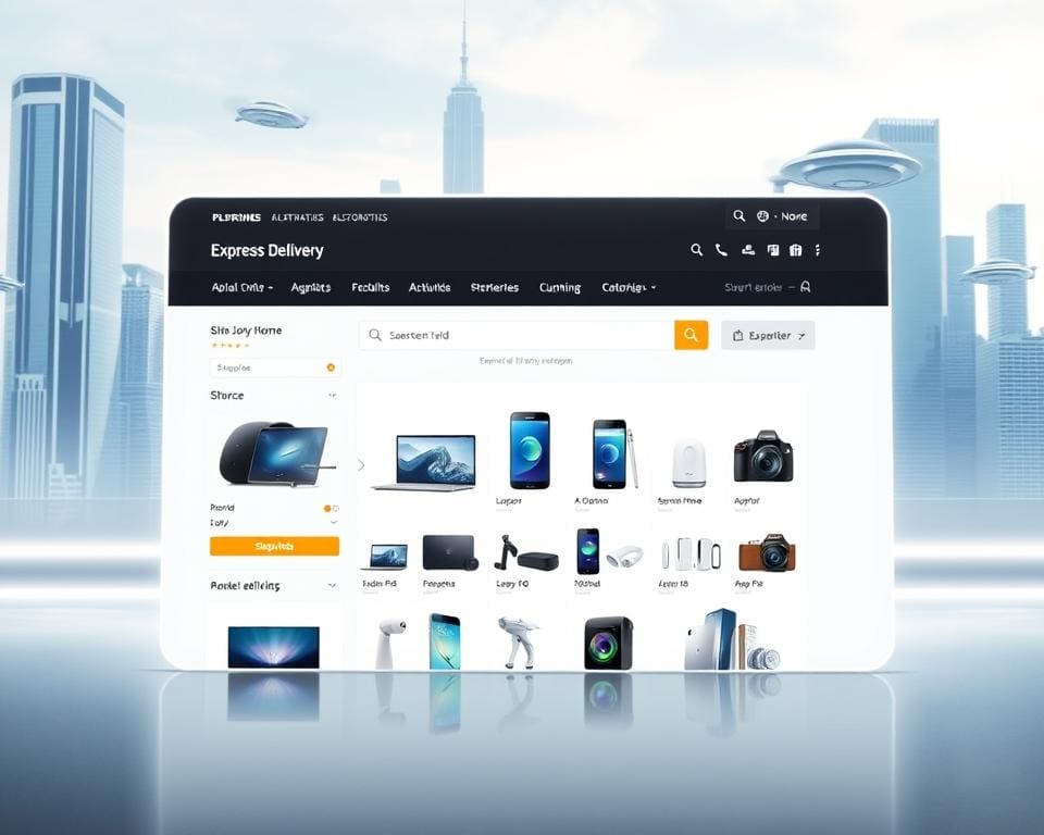 tips online bestellen