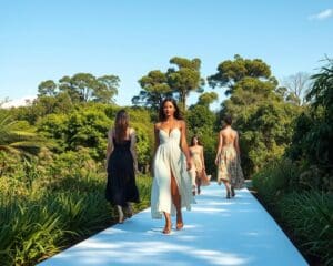 De rol van mode in duurzaamheid en milieu