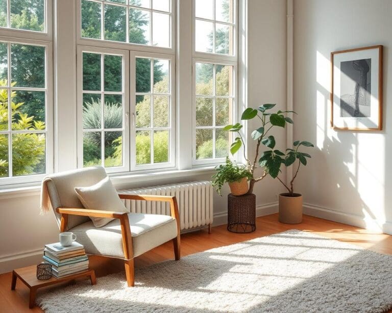 Lifestyle inspiratie voor dagelijks geluk