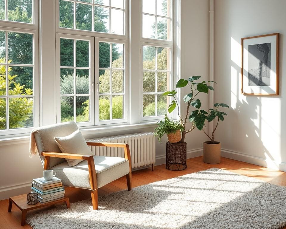 Lifestyle inspiratie voor dagelijks geluk