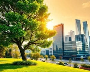 Succesvolle strategieën voor zakelijke groei