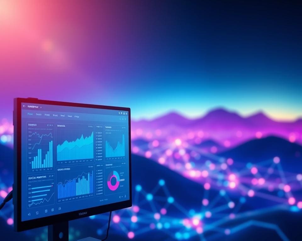 Tips om je online zichtbaarheid te vergroten