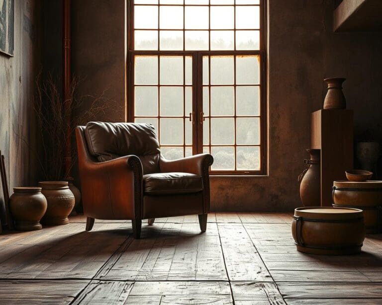 Tips voor een lifestyle met rust en plezier