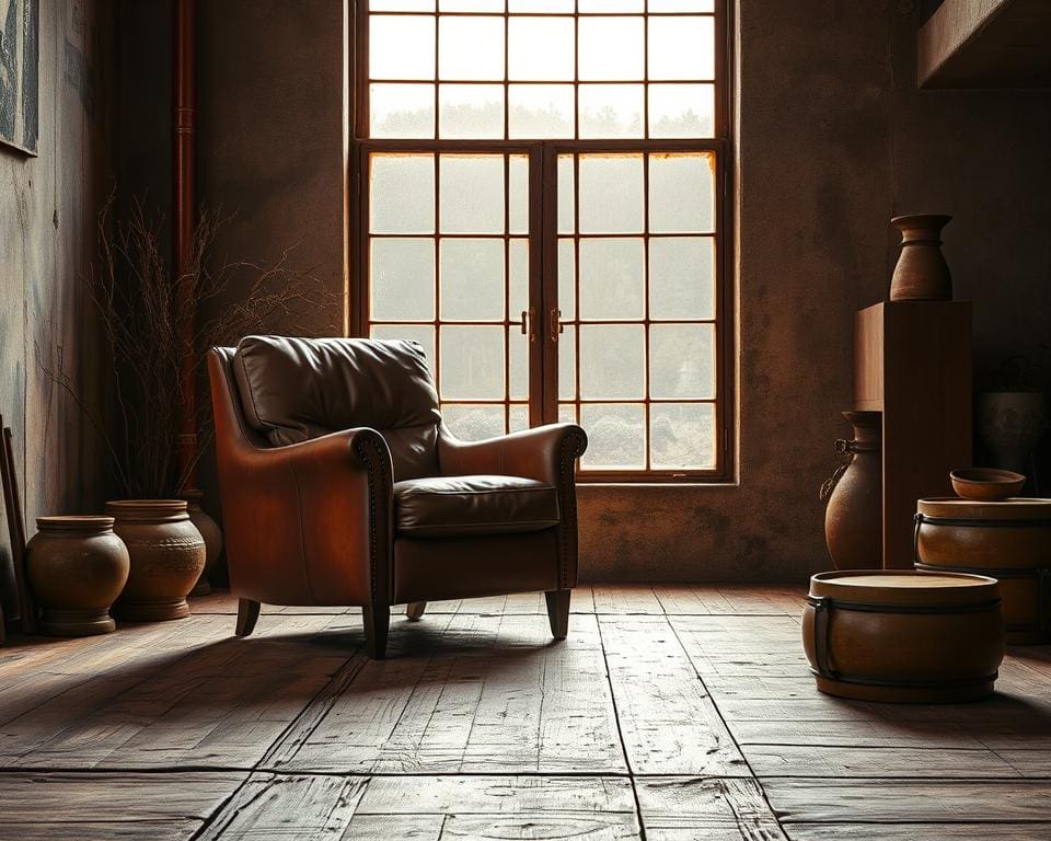 Tips voor een lifestyle met rust en plezier