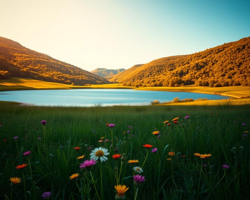 Waarom bewust leven steeds belangrijker wordt