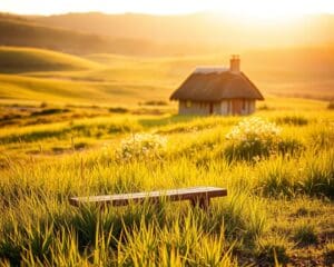 Waarom eenvoud gelukkig maakt