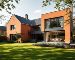 Wanneer is het slim een woning te kopen in Alphen aan den Rijn?