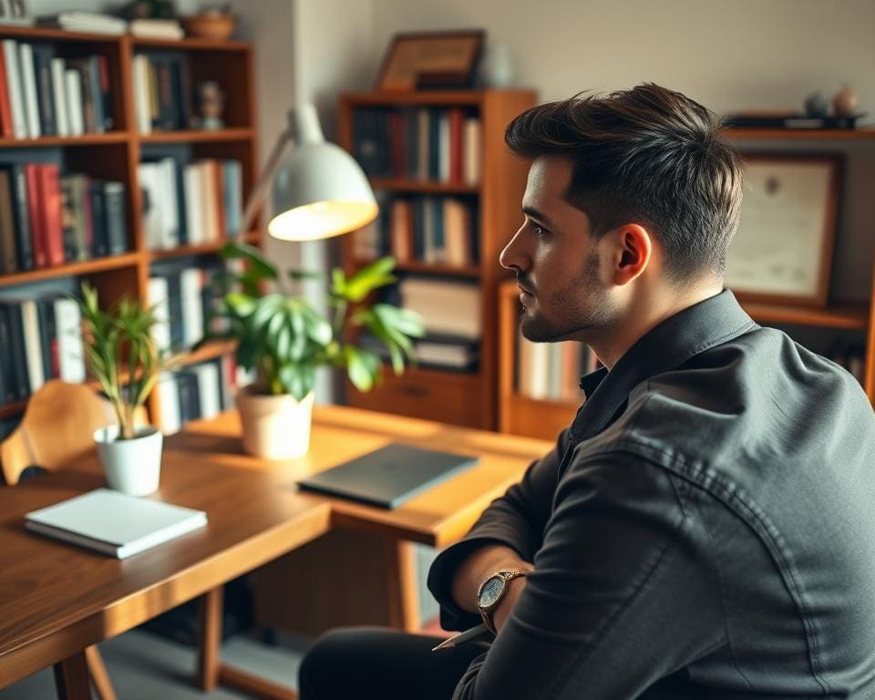 Wat kost een bedrijf starten in Nederland?