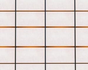 Wat maakt dak- en wandbeplating onderhoudsarm?