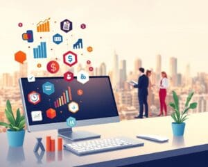 Hoe bepaal je de prijs van je dienst?