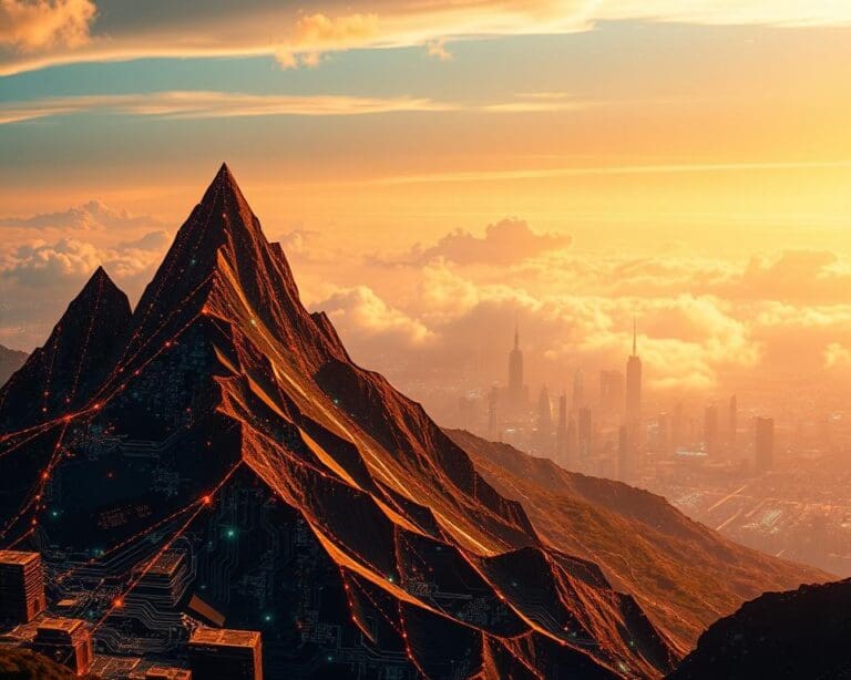 Hoe digitale strategie bedrijven laat groeien