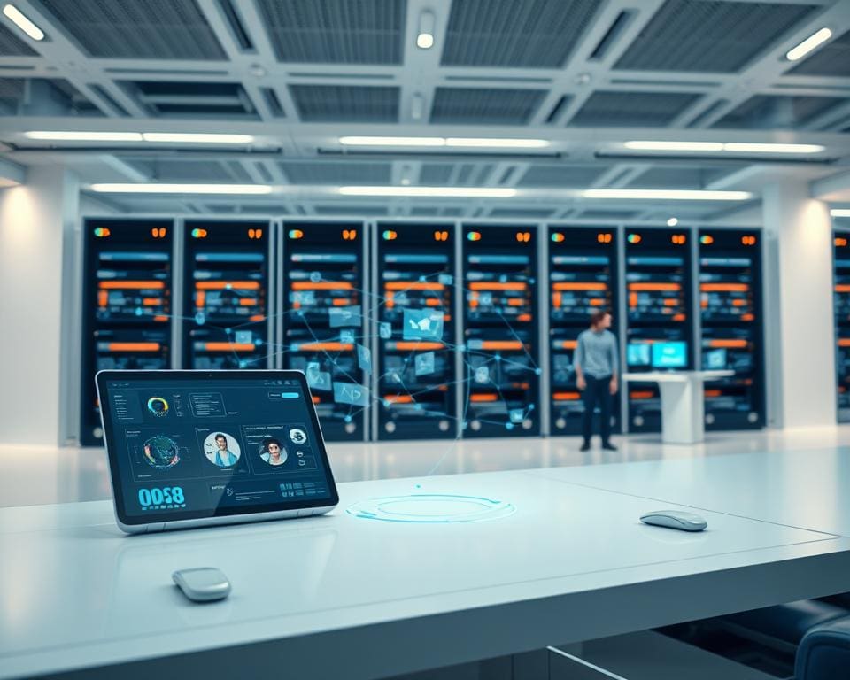 Hoe houd je je online platform toekomstbestendig?