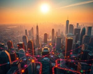 Hoe je met SEO beter scoort dan concurrenten