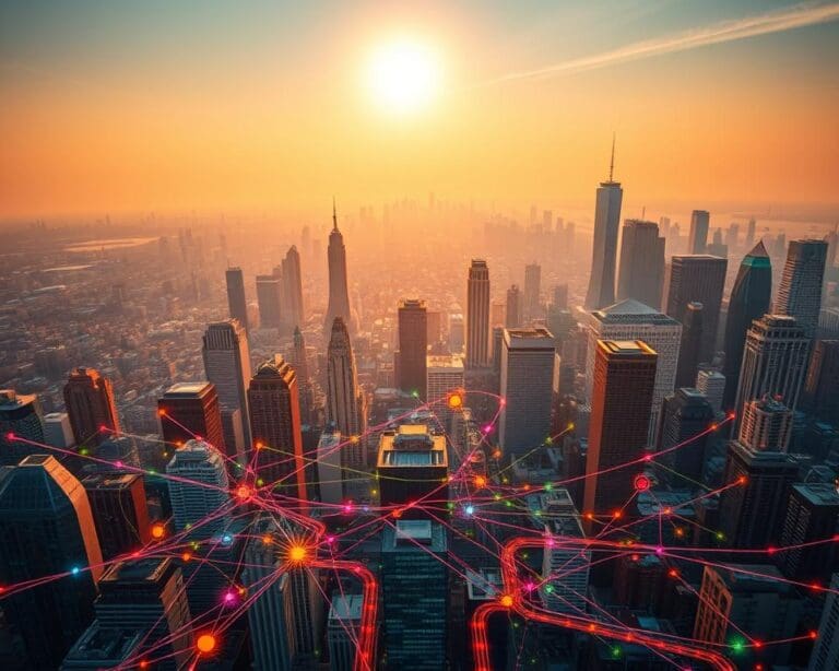 Hoe je met SEO beter scoort dan concurrenten