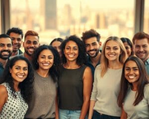 Hoe maak je van klanten echte ambassadeurs?