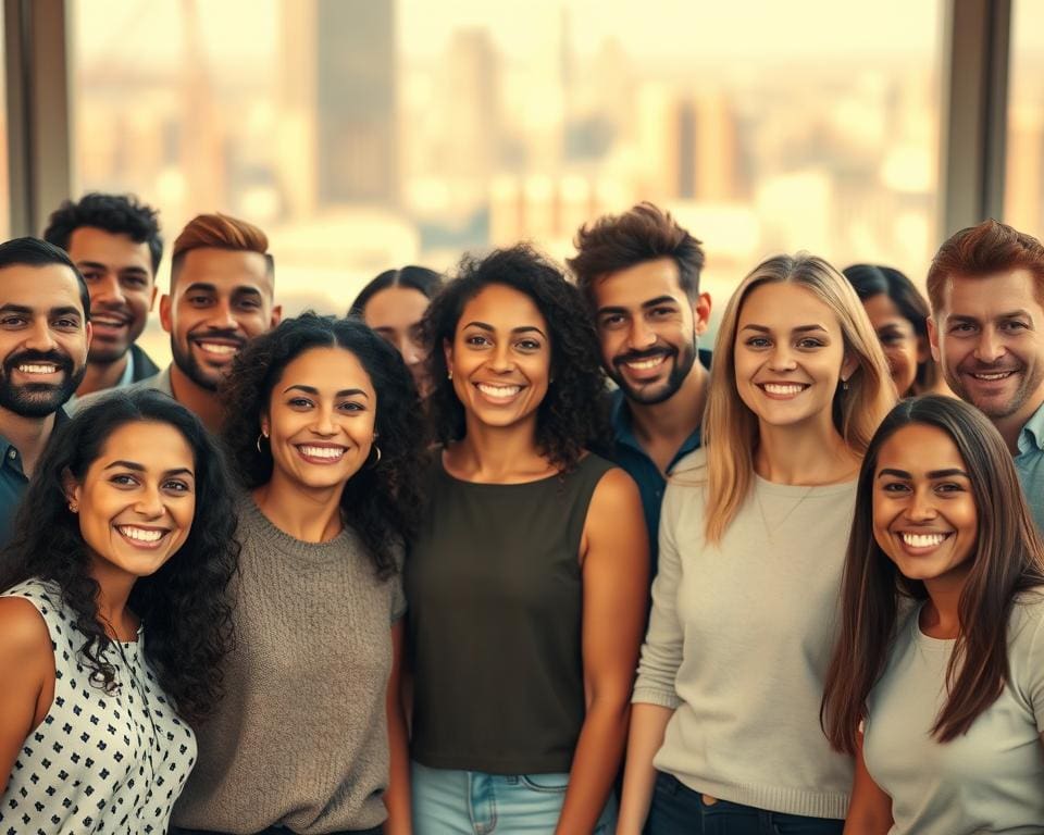 Hoe maak je van klanten echte ambassadeurs?