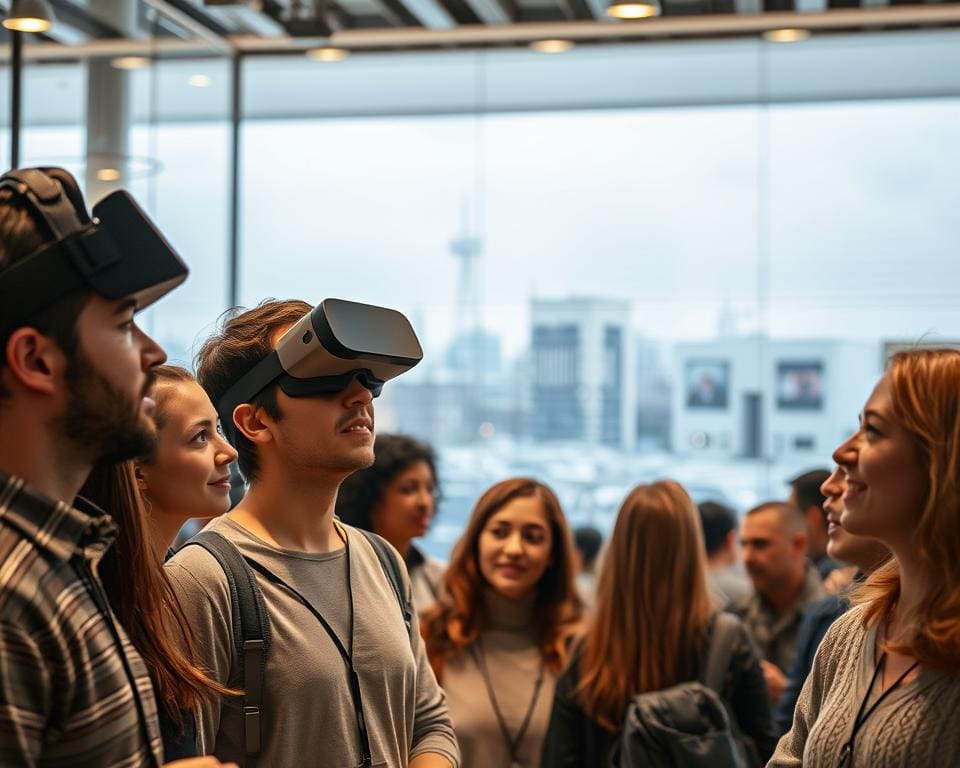 Hoe speel je in op veranderende klantbehoeften?