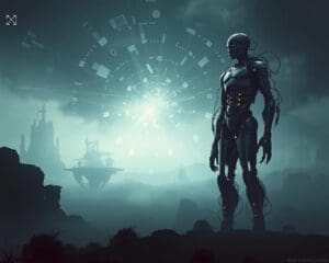 Hoe verandert IT onze perceptie van realiteit?