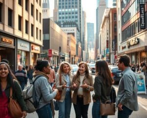 Hoe verbeter je je klantreis stap voor stap?