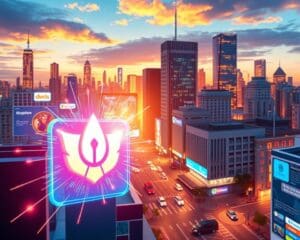 Hoe vergroot je de zichtbaarheid van je merk?