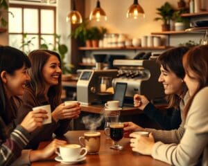 Hoe zorg je dat klanten terug blijven komen?