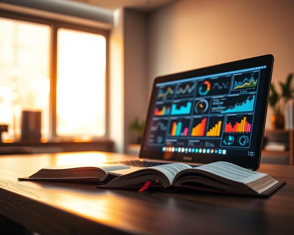 Hoeveel invloed heeft IT op onze emoties?