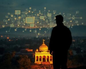 Hoeveel invloed heeft digitalisering op cultuurbehoud?