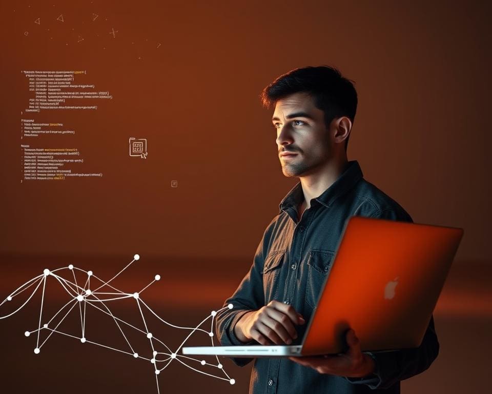 Hoeveel verantwoordelijkheid dragen programmeurs ethisch gezien?