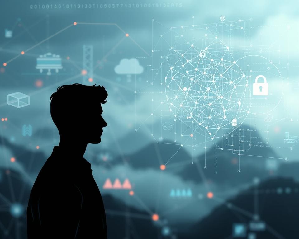 Hoeveel vertrouwen verdienen digitale identiteiten?