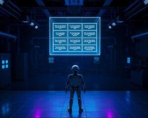 Kan AI leren omgaan met ethische dilemma’s?