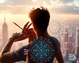 Kan AI menselijke creativiteit versterken?