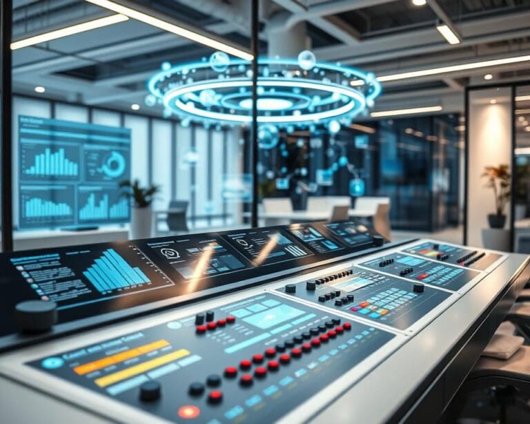 Kan IT bijdragen aan betere toegang tot kennis?