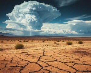 Kan IT bijdragen aan de strijd tegen klimaatverandering?