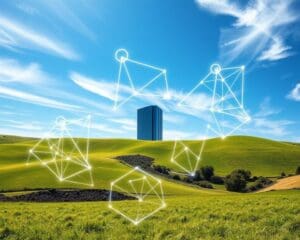 Kan IT bijdragen aan eerlijker algoritmes?