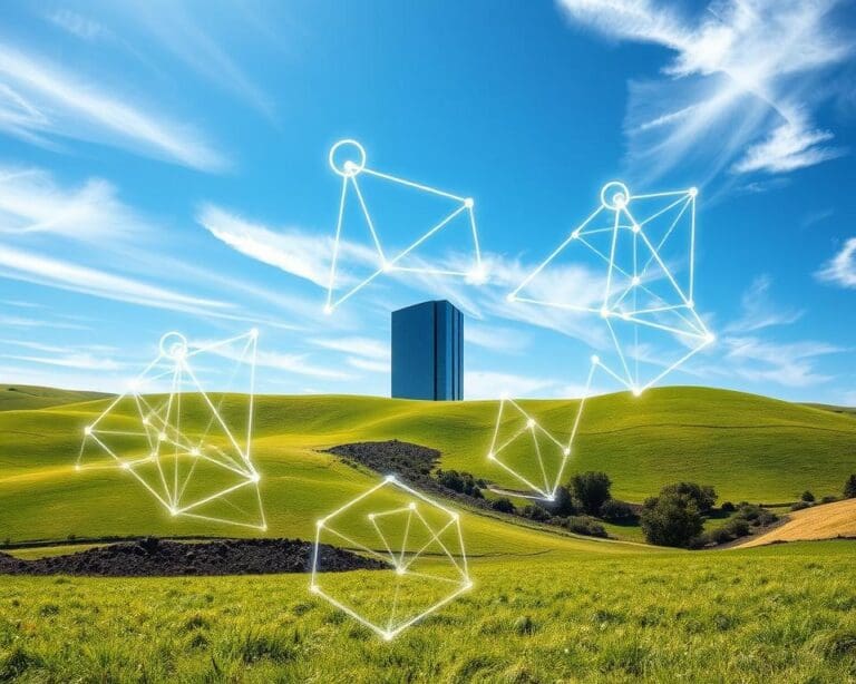 Kan IT bijdragen aan eerlijker algoritmes?