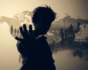 Kan IT helpen om mondiale armoede te bestrijden?