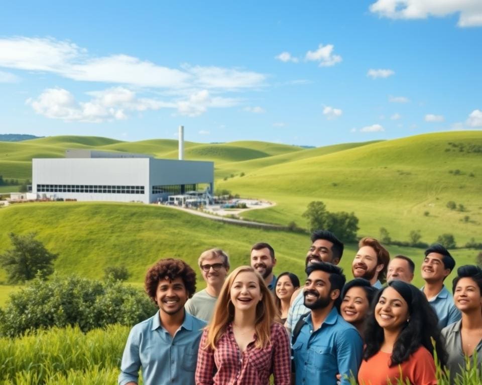 Kan automatisering de wereld eerlijker maken?