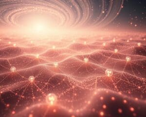 Kan quantumtechnologie menselijke kennis overstijgen?