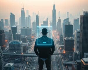 Kan technologie helpen om menselijke fouten beter te begrijpen?