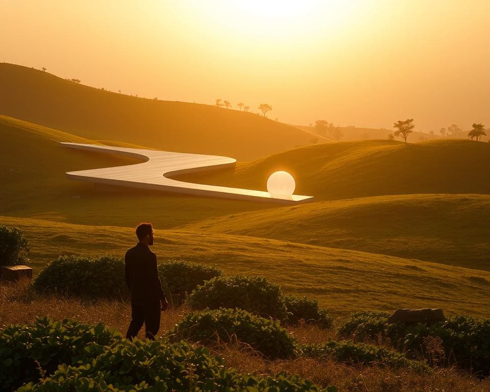 Kan technologie ooit echt moreel worden?